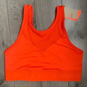 H&M Sports Bra